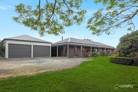 Property photo of 22 Haines Paechtown SA 5245