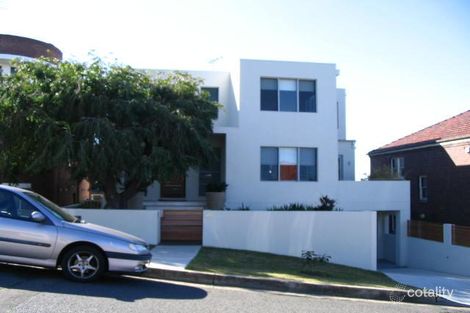 16 Edgecliffe Ave, South Coogee, NSW 2034