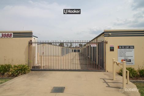 Property photo of 95 Ring Street Inverell NSW 2360