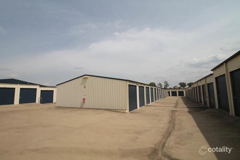 Property photo of 95 Ring Street Inverell NSW 2360