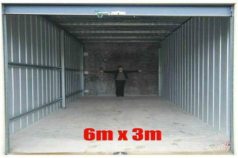 Property photo of 95 Ring Street Inverell NSW 2360