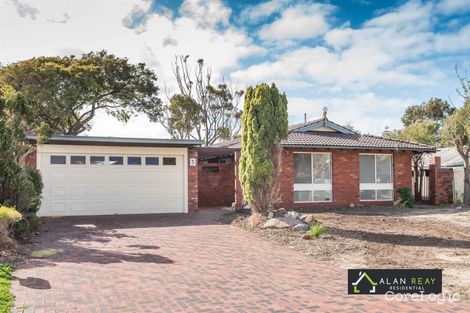 Property photo of 5 Abney Street Beldon WA 6027