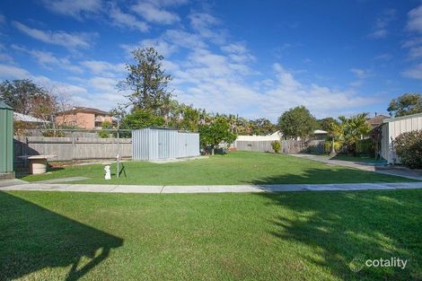Property photo of 20 Stevenson Street Taree NSW 2430