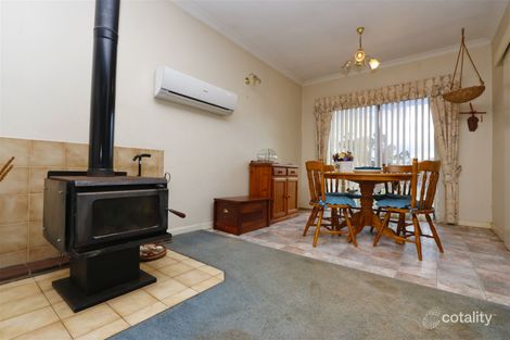 Property photo of 29/31 Blechynden Street Bridgetown WA 6255