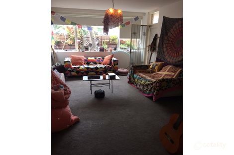 Property photo of 1/10 Spray Street Elwood VIC 3184