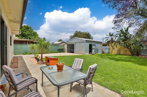 Property photo of 67 Hazeldene Street Mildura VIC 3500