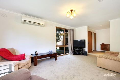 Property photo of 14/346-354 Bayswater Road Bayswater North VIC 3153
