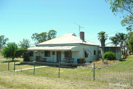 Property photo of 16 Rokeby Street Somerton NSW 2340