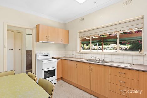 Property photo of 57 Martin Street Heidelberg VIC 3084