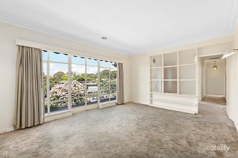 Property photo of 57 Martin Street Heidelberg VIC 3084