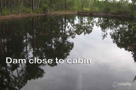 520 Pindimar Rd, Pindimar, NSW 2324