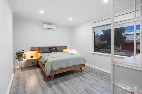 92a Caledonian Ave, Maylands, WA 6051