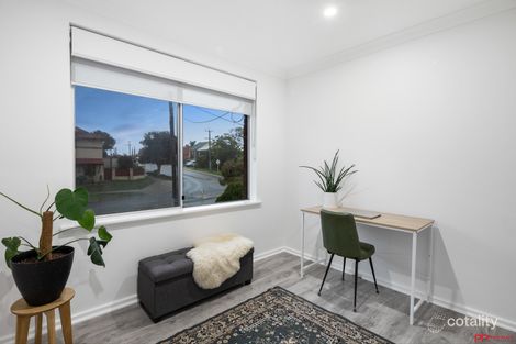 Property photo of 92A Caledonian Avenue Maylands WA 6051