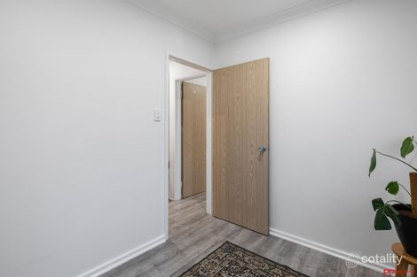 Property photo of 92A Caledonian Avenue Maylands WA 6051