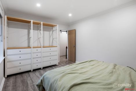 Property photo of 92A Caledonian Avenue Maylands WA 6051