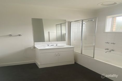 Property photo of 7/31-33 Heidelberg Road Clifton Hill VIC 3068