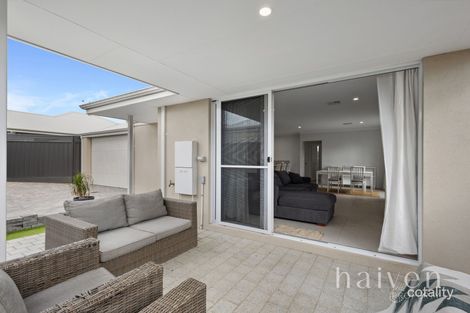 Property photo of 14A Treeby Street Coolbellup WA 6163