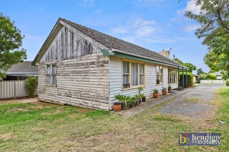 Property photo of 10 Edwin Street North Bendigo VIC 3550