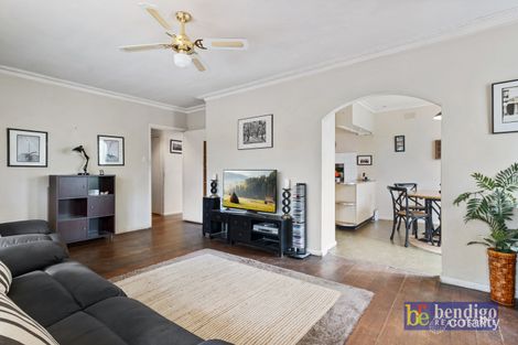 Property photo of 10 Edwin Street North Bendigo VIC 3550