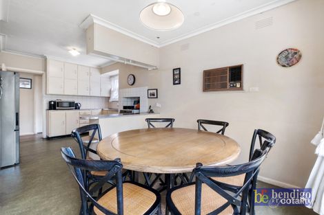 Property photo of 10 Edwin Street North Bendigo VIC 3550
