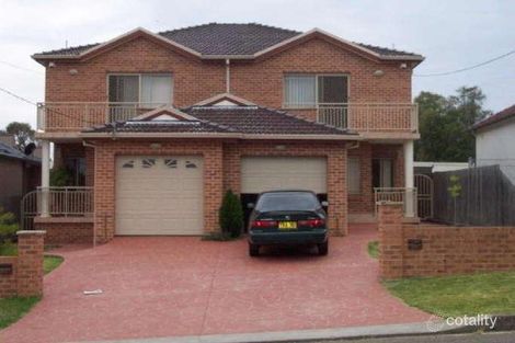 10 Berith St, Kingsgrove, NSW 2208