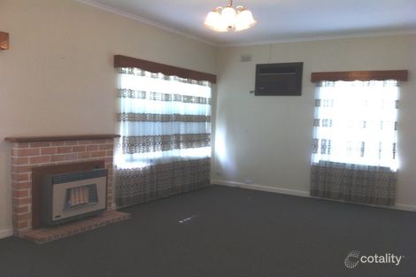 Property photo of 2 Kyarra Street Taperoo SA 5017