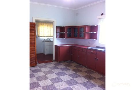 Property photo of 2 Kyarra Street Taperoo SA 5017