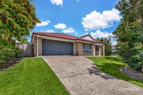 1/83 Billinghurst Cres, Upper Coomera, QLD 4209