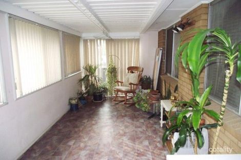 Property photo of 31 Lehmann Avenue Liverpool NSW 2170