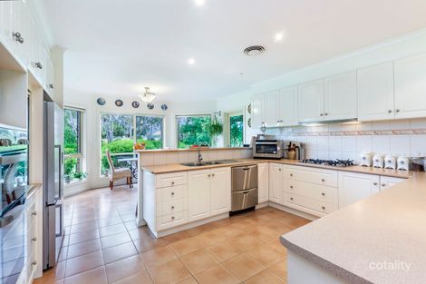 Property photo of 153 Caledonian Hill Road Bolwarra VIC 3305