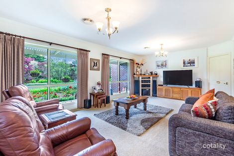 Property photo of 153 Caledonian Hill Road Bolwarra VIC 3305