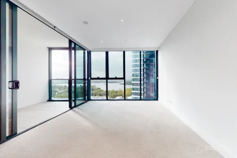 1210/21 Marquet St, Rhodes, NSW 2138