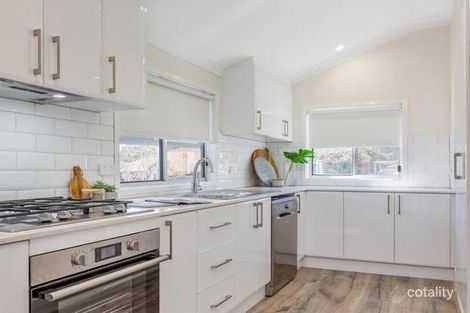 Property photo of 15 Bowker Street Georgetown NSW 2298