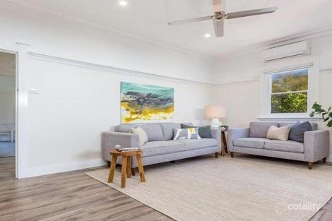 Property photo of 15 Bowker Street Georgetown NSW 2298