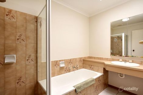 Property photo of 14/346-354 Bayswater Road Bayswater North VIC 3153