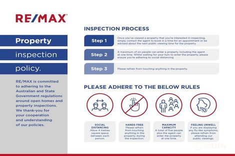 Property photo of 63 Pashley Street Clinton QLD 4680