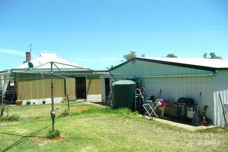 Property photo of 16 Rokeby Street Somerton NSW 2340