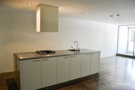 Property photo of 3/281-283 Bourke Street Darlinghurst NSW 2010