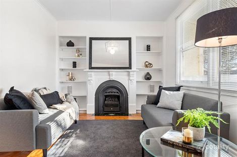 122 Grant St, Golden Point, VIC 3350