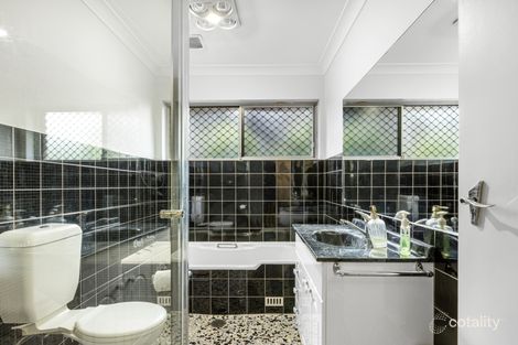 Property photo of 24 Armstrong Street Ashfield NSW 2131