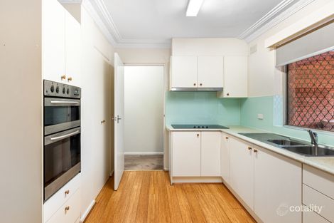 Property photo of 24 Armstrong Street Ashfield NSW 2131