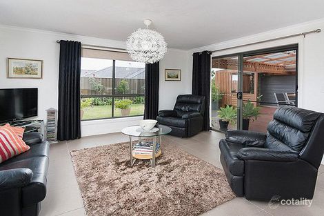 Property photo of 14 Glenalbyn Close Strathalbyn SA 5255