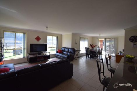 Property photo of 207 Meander Valley Road Travellers Rest TAS 7250