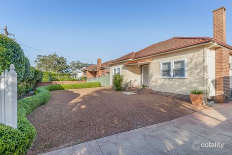 350 President Ave, Gymea, NSW 2227