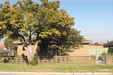 2/34 Agnes St, Noble Park, VIC 3174