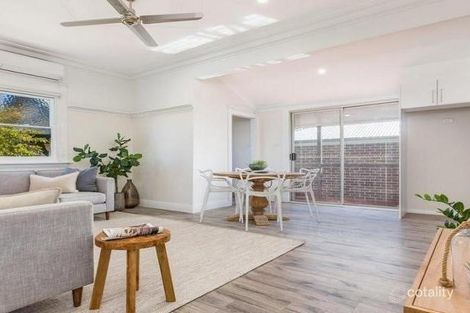 Property photo of 15 Bowker Street Georgetown NSW 2298