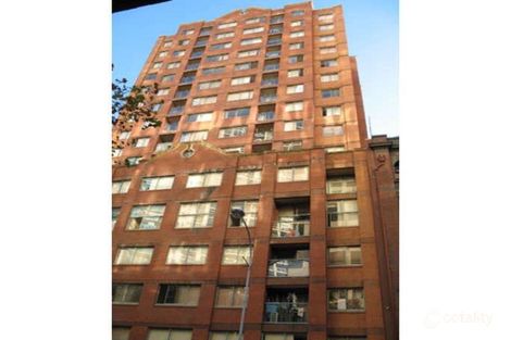 611/361 Sussex St, Sydney, NSW 2000