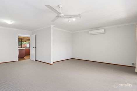 Property photo of 13 Dauphin Place Willetton WA 6155