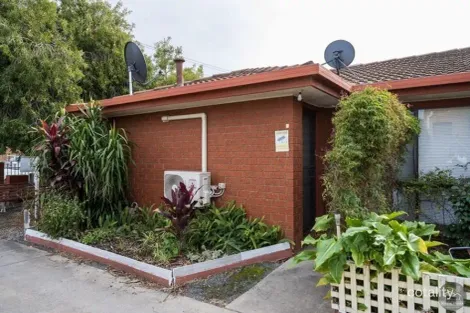 1/49 Skene St, Shepparton, VIC 3630