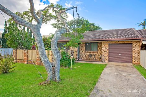 Property photo of 1/11 Henry Philp Avenue Ballina NSW 2478